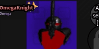 Gambar Product Omega Knight | Ball Tower Defense