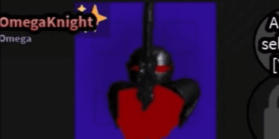Omega Knight | Ball Tower Defense