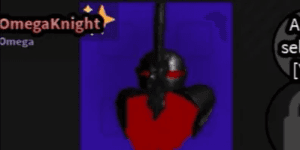 Omega Knight | Ball Tower Defense