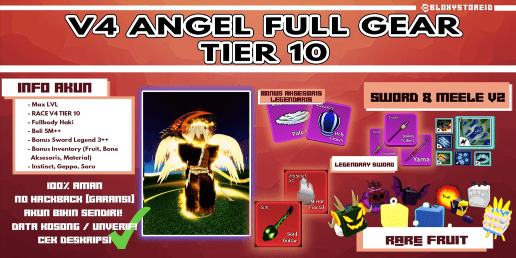 product-image-0