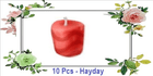 product-image-0