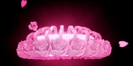 Gambar Product Valentines Halo 2019