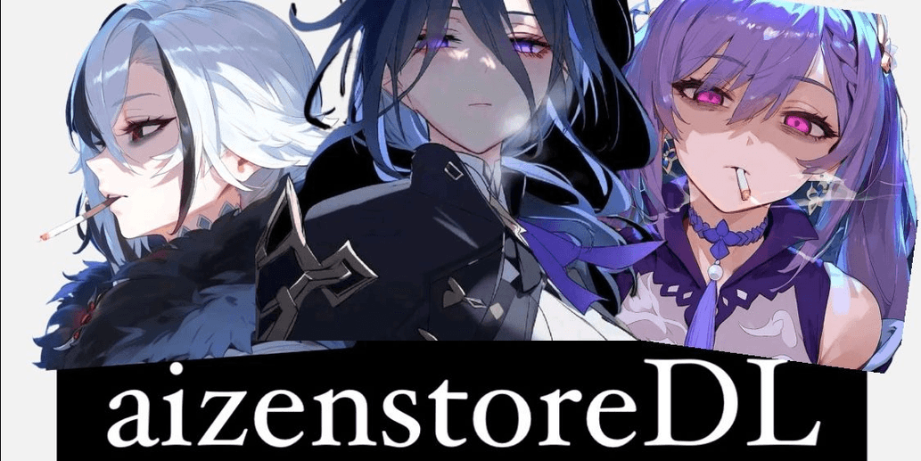 Product Showcase