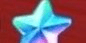 product-image-0