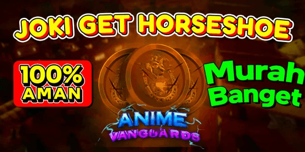 Horseshoe