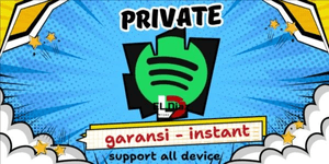 Premium 1 Month