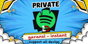 Premium 1 Month