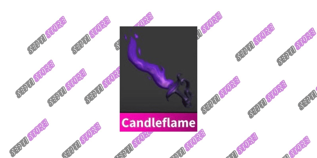 product-image-0
