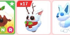 product-image-0