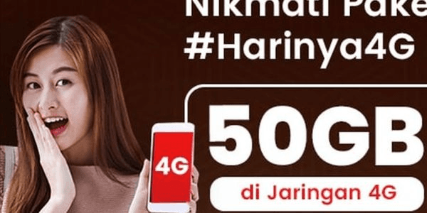 Gambar Product 30 Hari