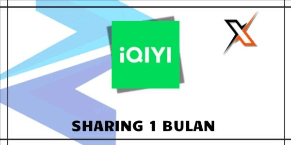 Gambar Product Standard Sharing 1 Perangkat