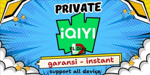 Standard Private 2 Perangkat