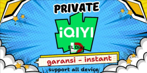 Standard Private 2 Perangkat