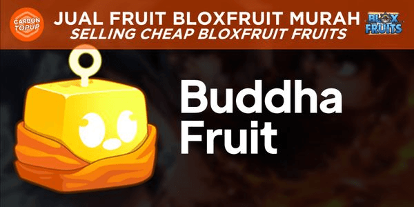 Gambar Product Human: Buddha