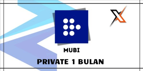 Gambar Product Private 1 Bulan 2 Perangkat