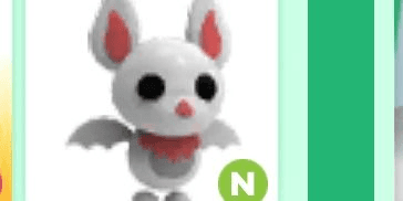 product-image-0