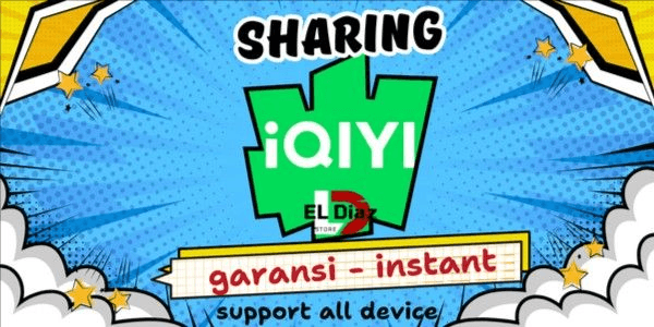 Gambar Product Standard Sharing 1 Perangkat