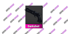 product-image-0