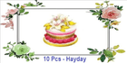 product-image-0