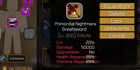 product-image-0