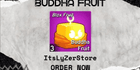 product-image-0