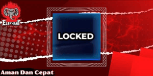 Third Style Slot