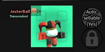 Product Showcase