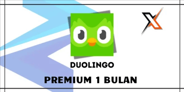 Premium 1 Month