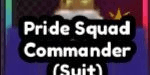 Gambar Product Pride Squid