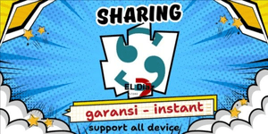 Sharing 1 Month