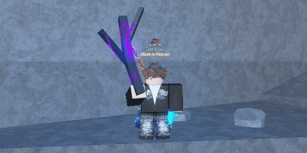 product-image-0