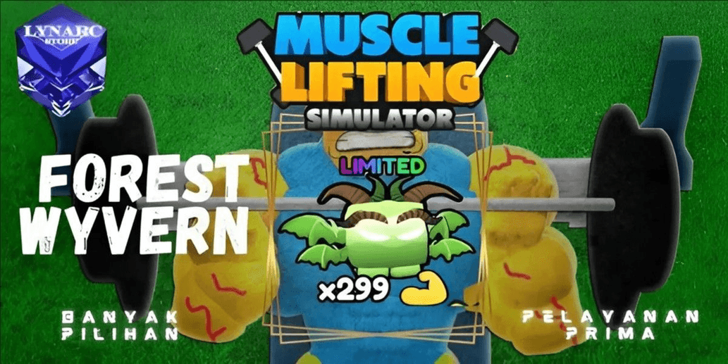 Product Showcase