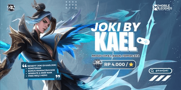 Gambar Product Grandmaster Per Bintang