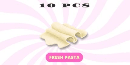 product-image-0