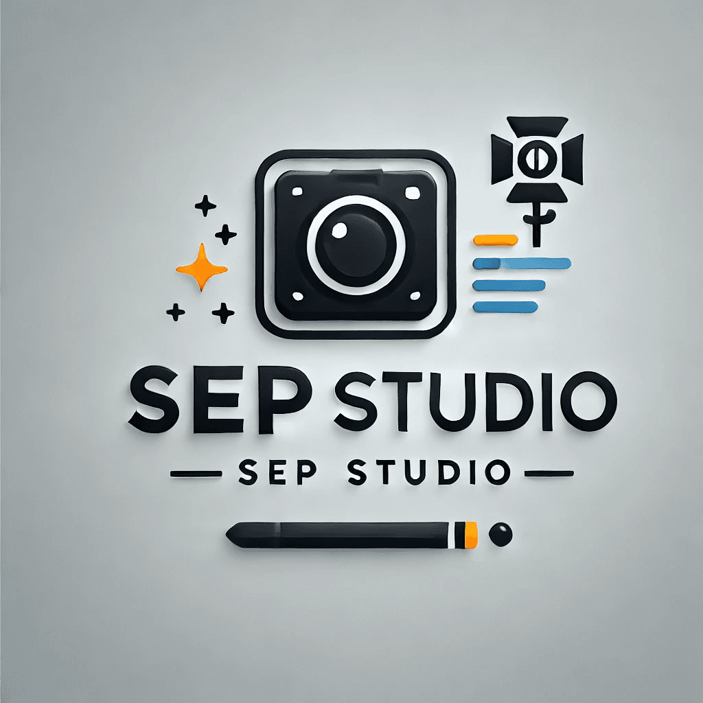 avatar SEPSTUDIO