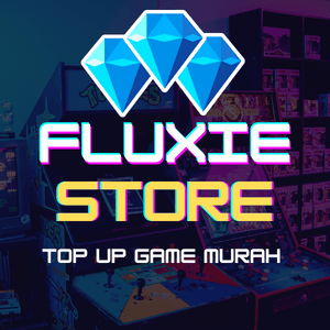 avatar FLUXIE STORE ID