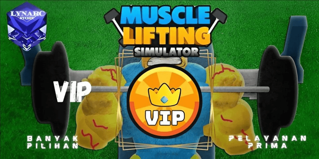 Product Showcase
