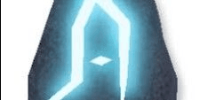 Gambar Product 100 Enchant Relics