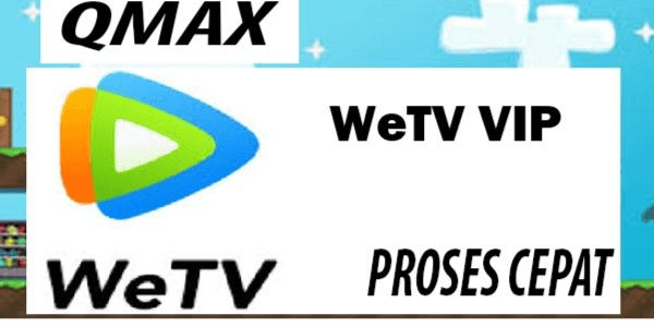 Gambar Product VIP 1 Bulan 2 Perangkat
