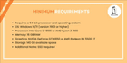 product-image-2