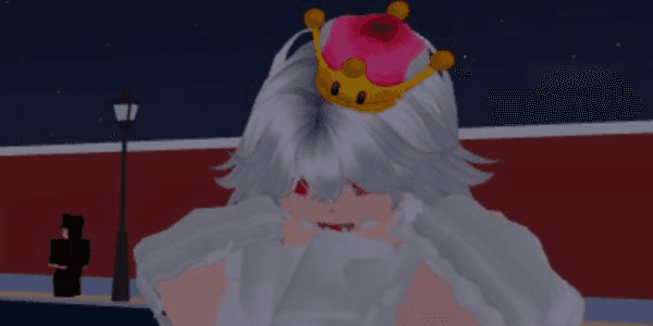 Gambar Product YBA | Booette STW Legenday Skin (Feb 25)