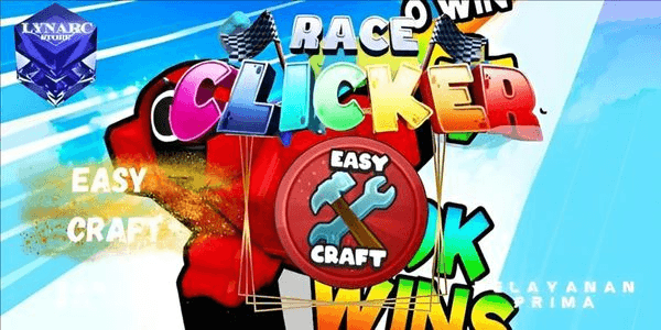 Gambar Product Easy Craft