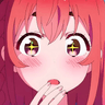 storeAvatar