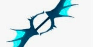 Gambar Product Sea Serpent's Wings