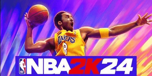 Gambar Product NBA 2K24