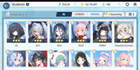 product-image-0