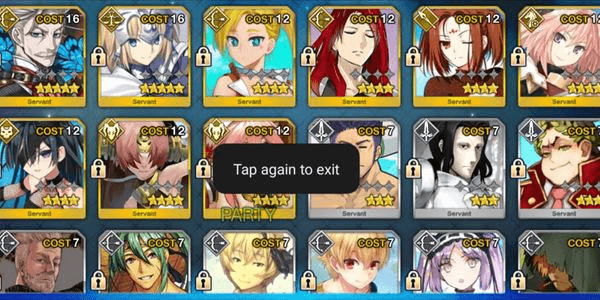 Gambar Product Starter Moriarty