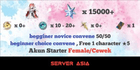 product-image-0