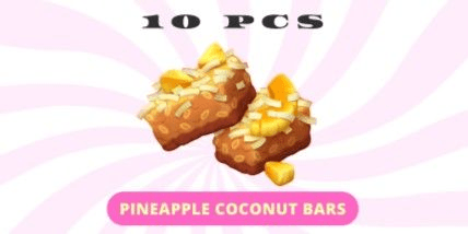 product-image-0