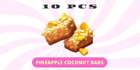 product-image-0